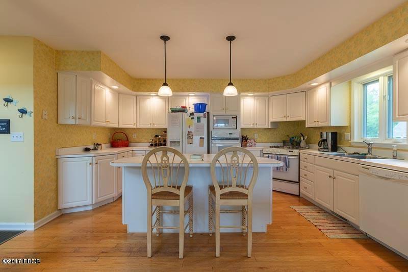 12247 Pebble Point Road Marion, IL 62959 - Photo 10 of 41