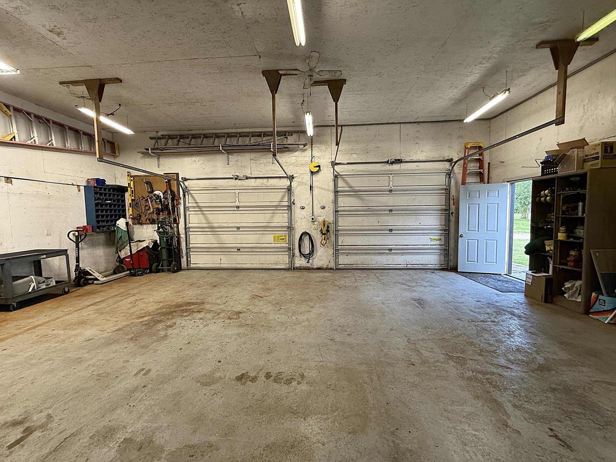 421 9th Avenue Madison, MN 56256 - Photo 56 of 65