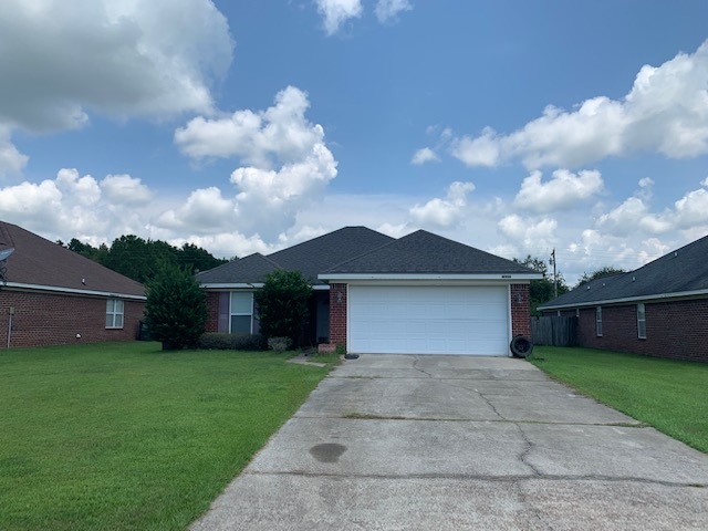 16928 Sugar Loop Foley, AL 36535 - Photo 1 of 1