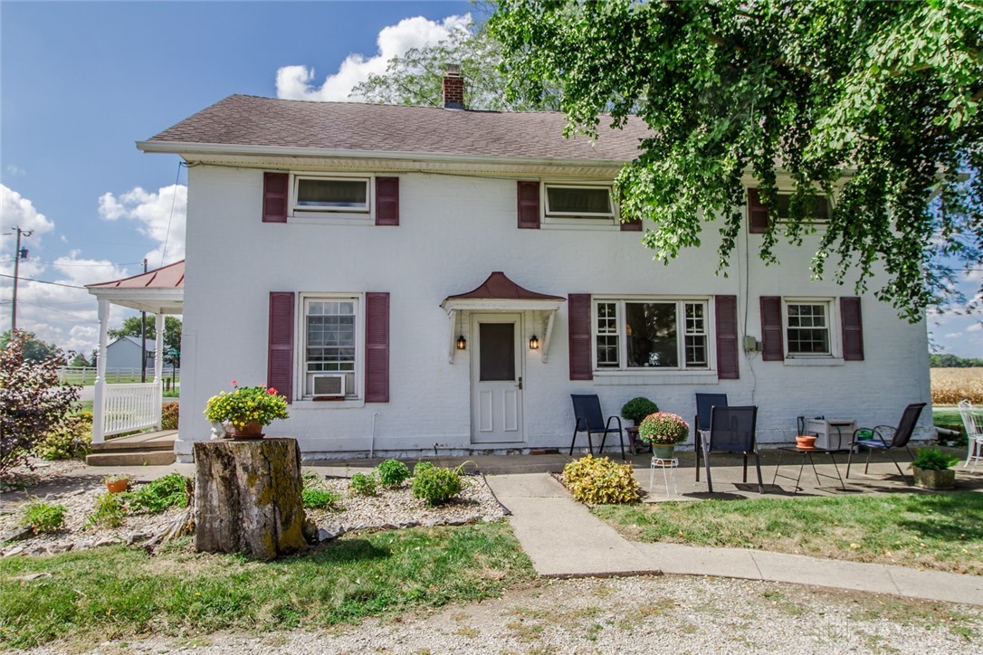 6086 Requarth Road Greenville, OH 45331 - Photo 57 of 77 Gallery Image 57