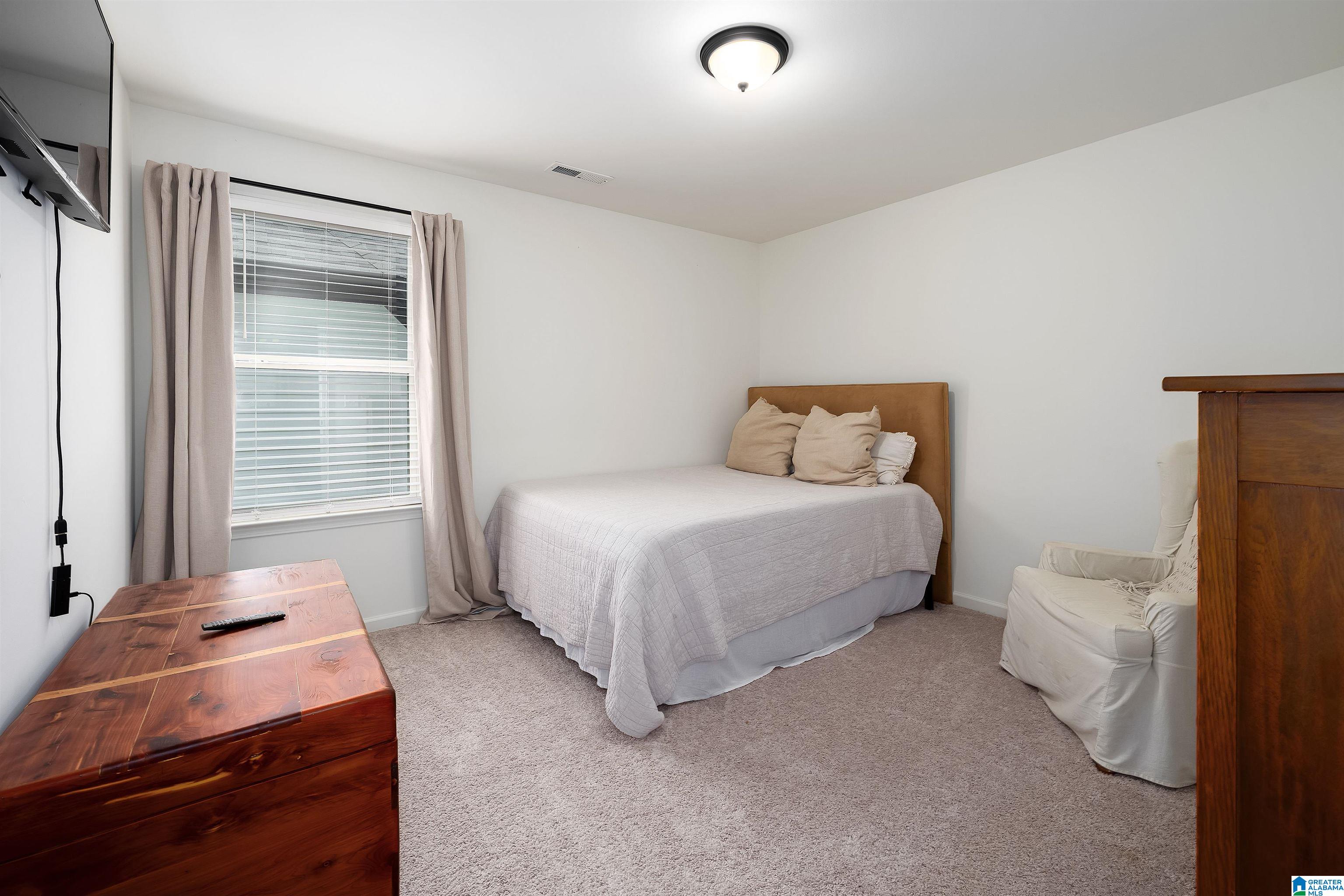 2091 Springfield Drive Chelsea, AL 35043 - Photo 21 of 32 Gallery Image 21