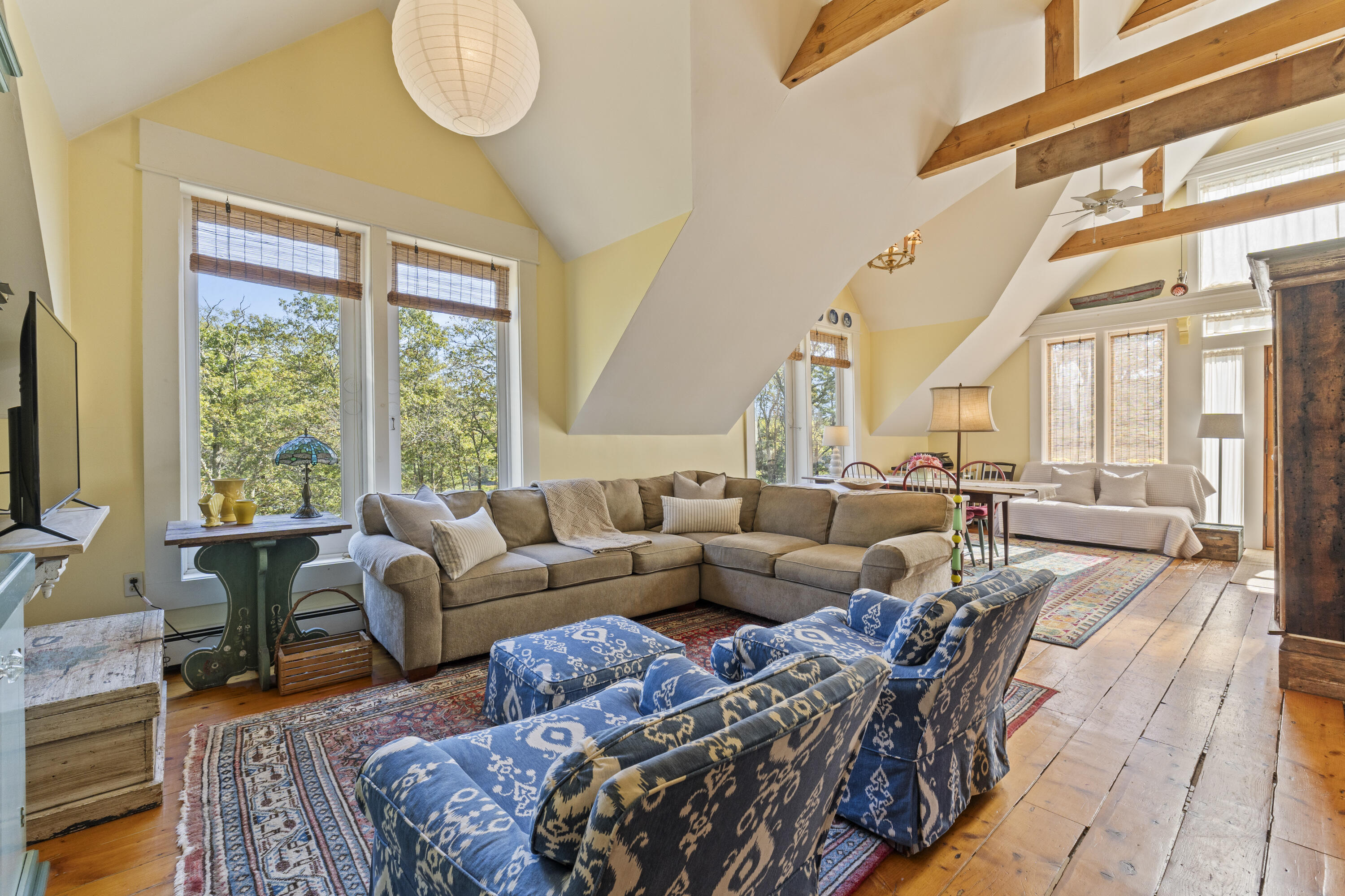 96 Forest Haven Boothbay, ME 04537 - Photo 19 of 89 96 Forest Haven_121