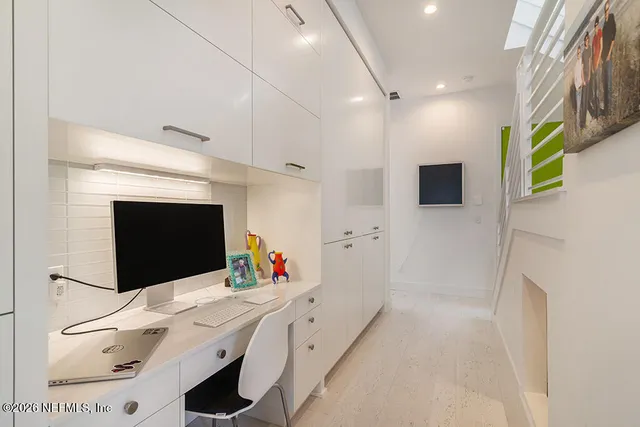 $2,795,000 | 130 Club Drive, Atlantic Beach, FL 32233