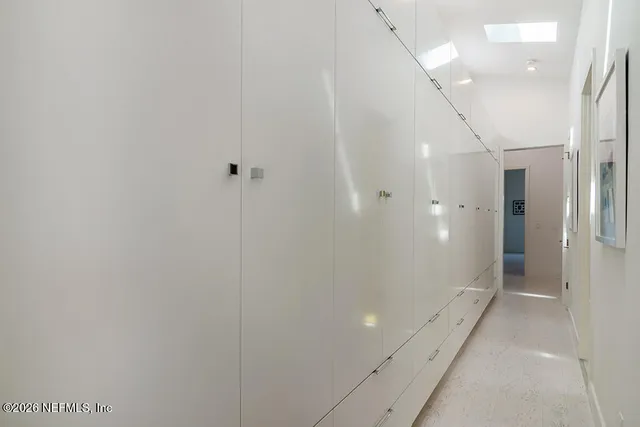 $2,795,000 | 130 Club Drive, Atlantic Beach, FL 32233