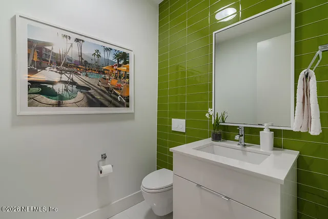 $2,795,000 | 130 Club Drive, Atlantic Beach, FL 32233