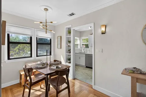 $345,000 | 2886 Belden Street, Sacramento, CA 95815