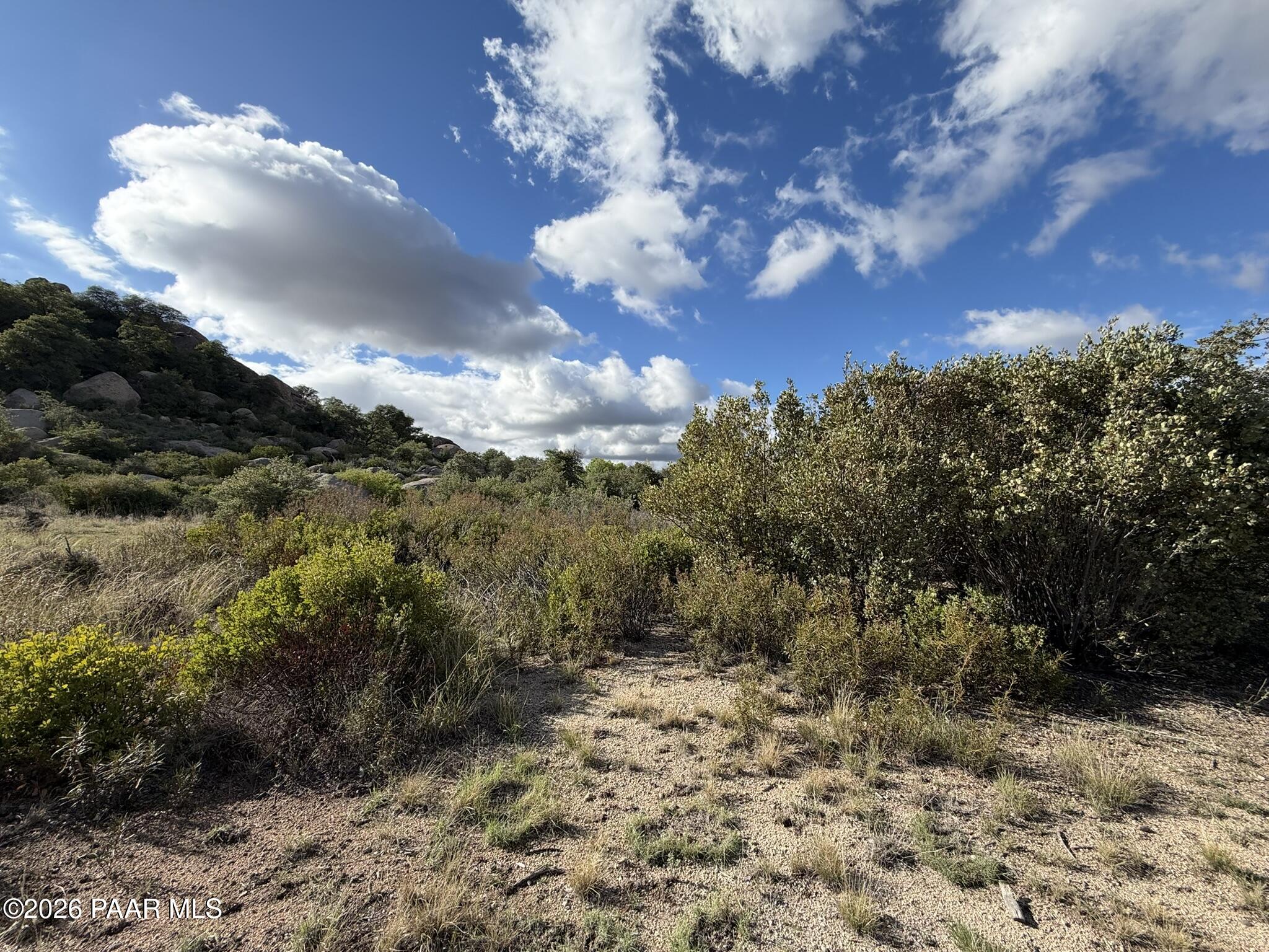 17653 Foothill Road Yarnell, AZ 85362 - Photo 12 of 14 IMG_2817