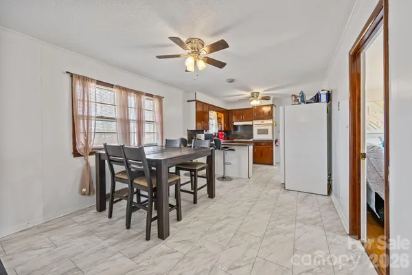 $205,000 | 289 Washington Park Road, Mount Gilead, NC 27306