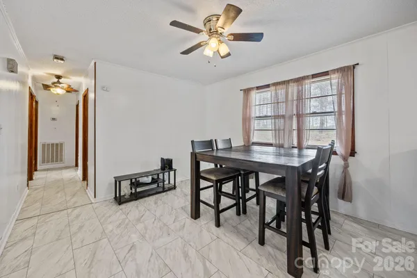 $205,000 | 289 Washington Park Road, Mount Gilead, NC 27306