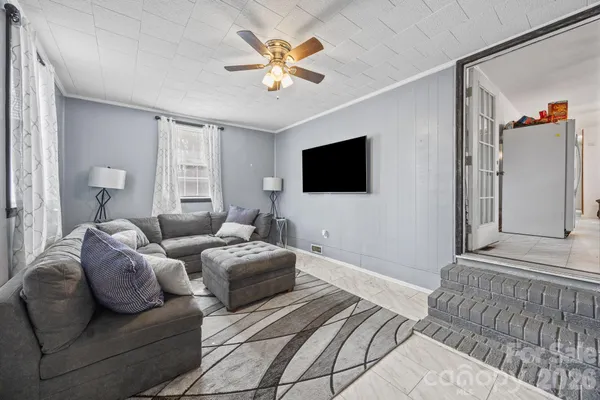$205,000 | 289 Washington Park Road, Mount Gilead, NC 27306