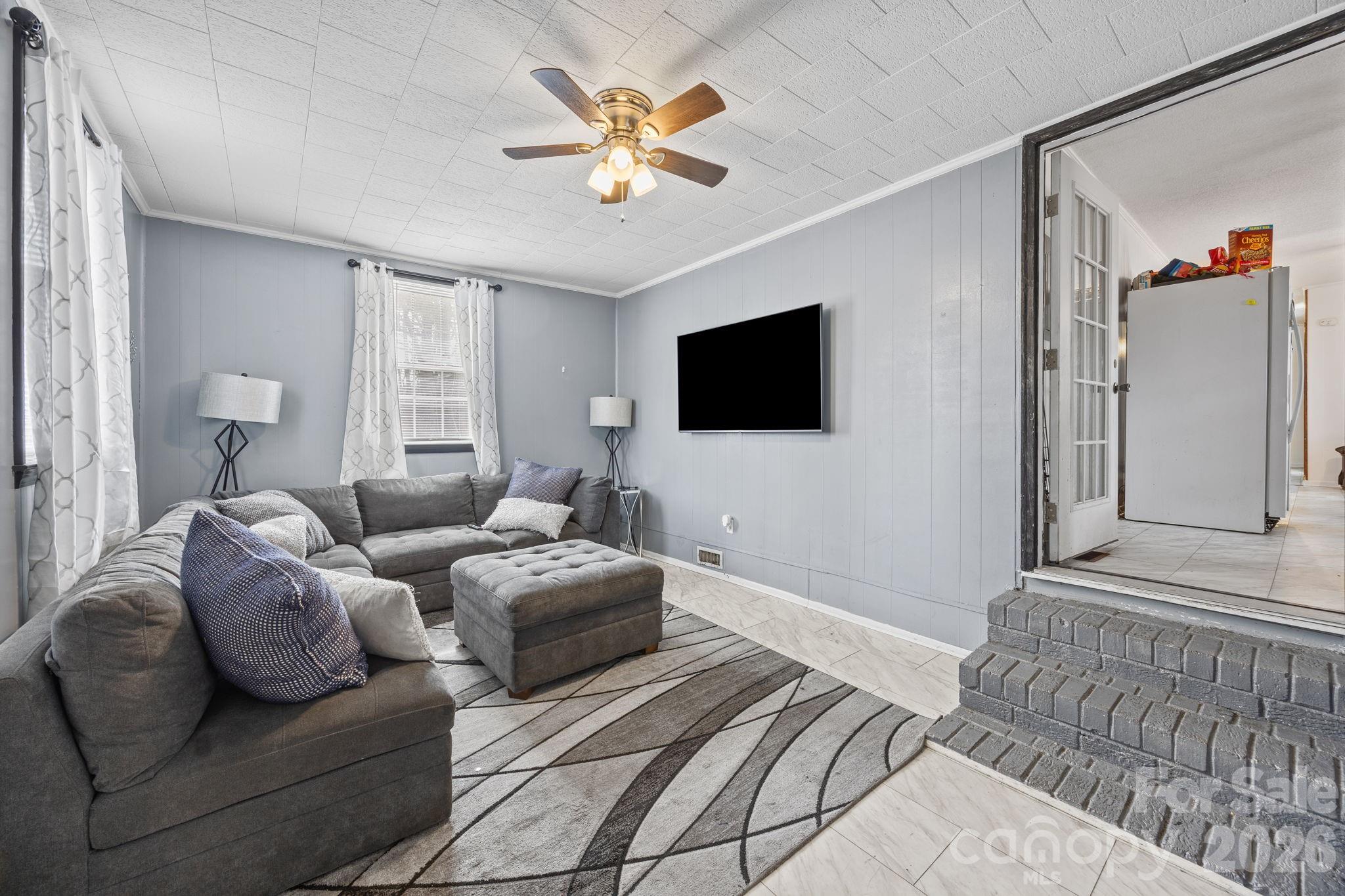 289 Washington Park Road Mount Gilead, NC 27306 - Photo 31 of 39