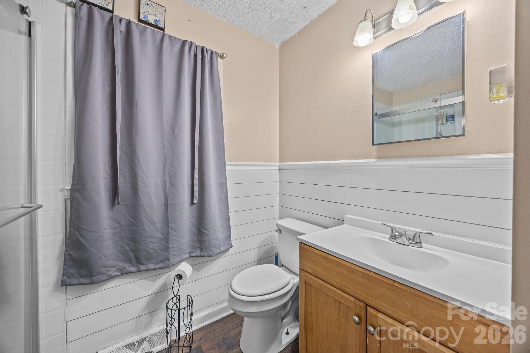 289 Washington Park Road Mount Gilead, NC 27306 - Photo 33 of 39