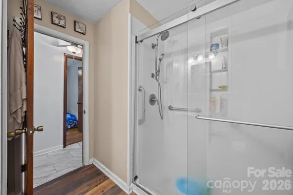 $205,000 | 289 Washington Park Road, Mount Gilead, NC 27306