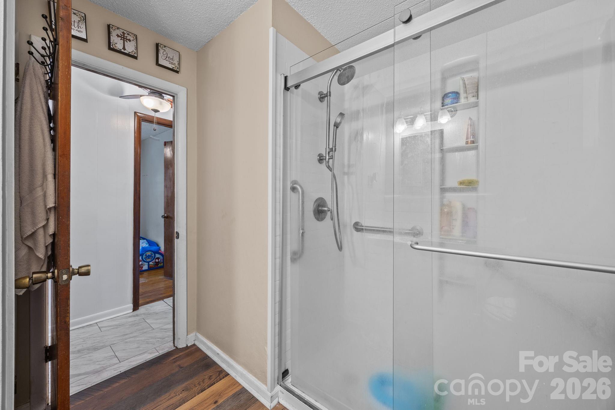 289 Washington Park Road Mount Gilead, NC 27306 - Photo 34 of 39