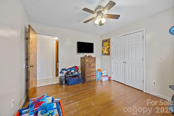 $205,000 | 289 Washington Park Road, Mount Gilead, NC 27306