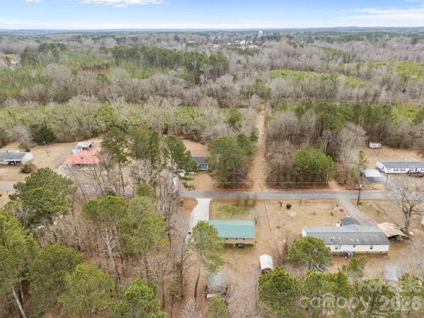 $205,000 | 289 Washington Park Road, Mount Gilead, NC 27306