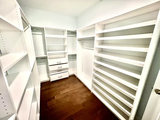 $1,013,000 | 1226 Gannett Road, Mount Pleasant, SC 29464