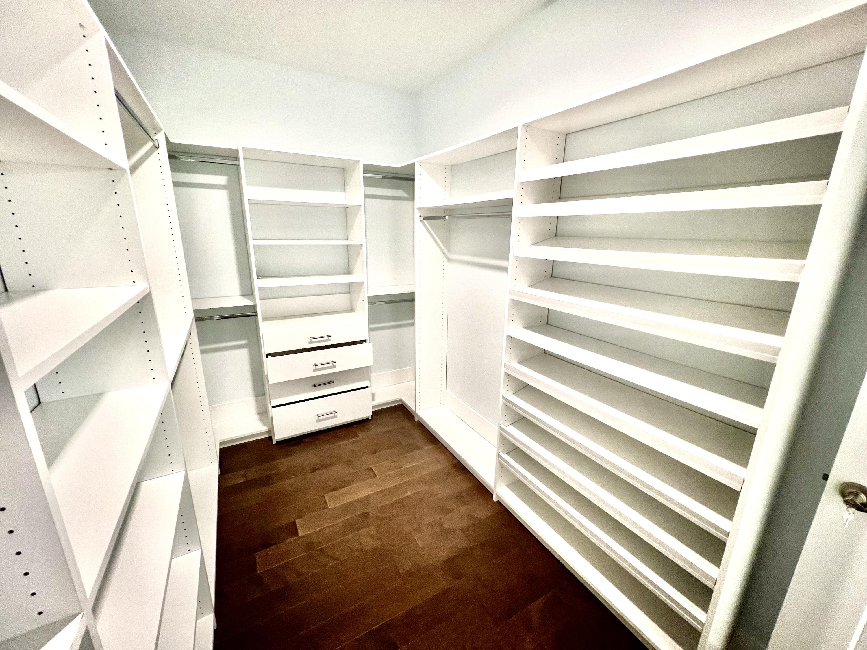 1226 Gannett Road Mount Pleasant, SC 29464 - Photo 11 of 23 IMG_3171