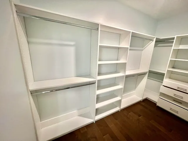 $1,013,000 | 1226 Gannett Road, Mount Pleasant, SC 29464