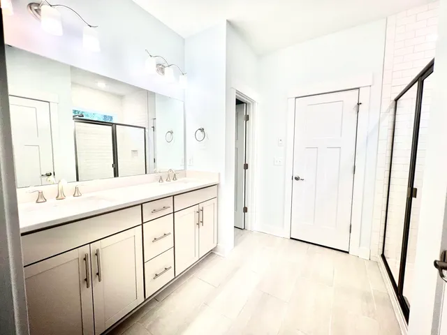 $1,013,000 | 1226 Gannett Road, Mount Pleasant, SC 29464