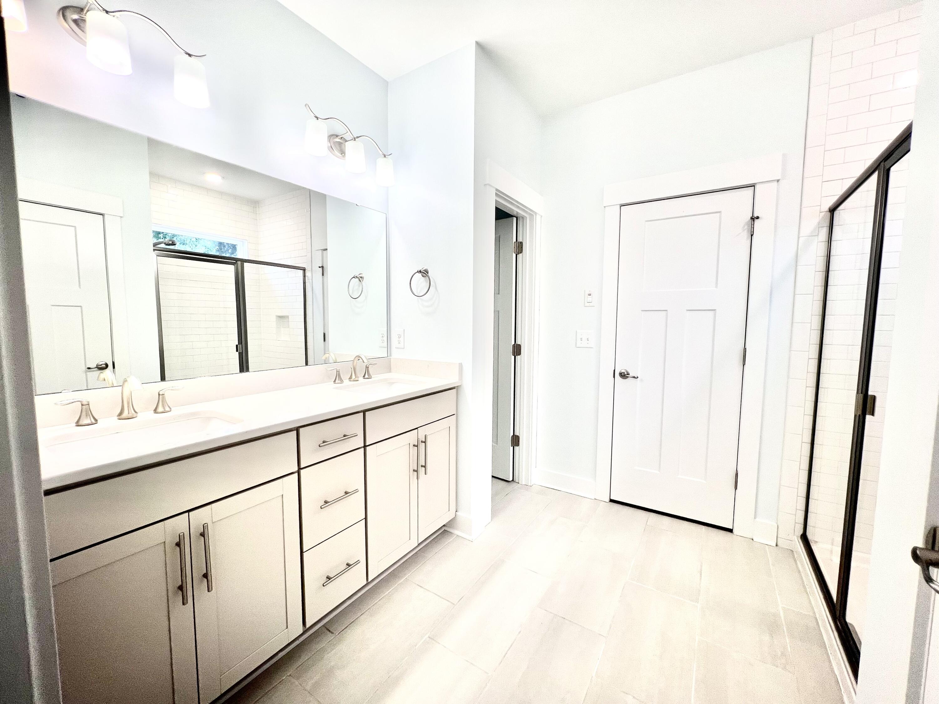 1226 Gannett Road Mount Pleasant, SC 29464 - Photo 13 of 23 IMG_3172