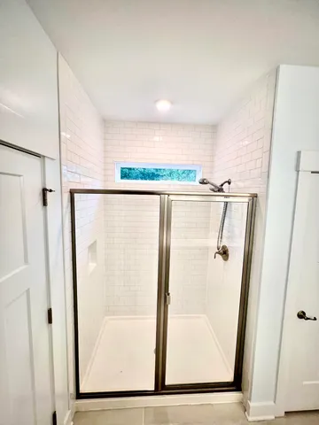 $1,013,000 | 1226 Gannett Road, Mount Pleasant, SC 29464