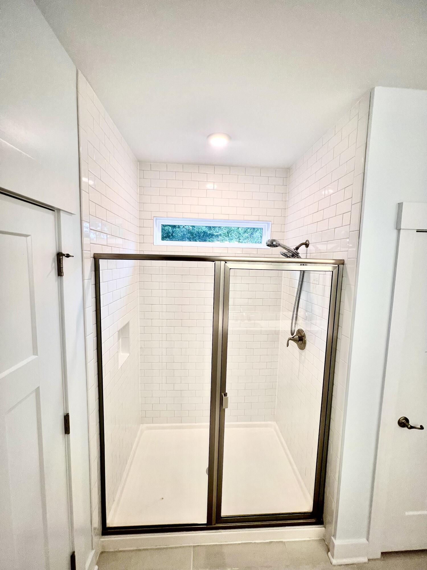 1226 Gannett Road Mount Pleasant, SC 29464 - Photo 14 of 23 IMG_3167