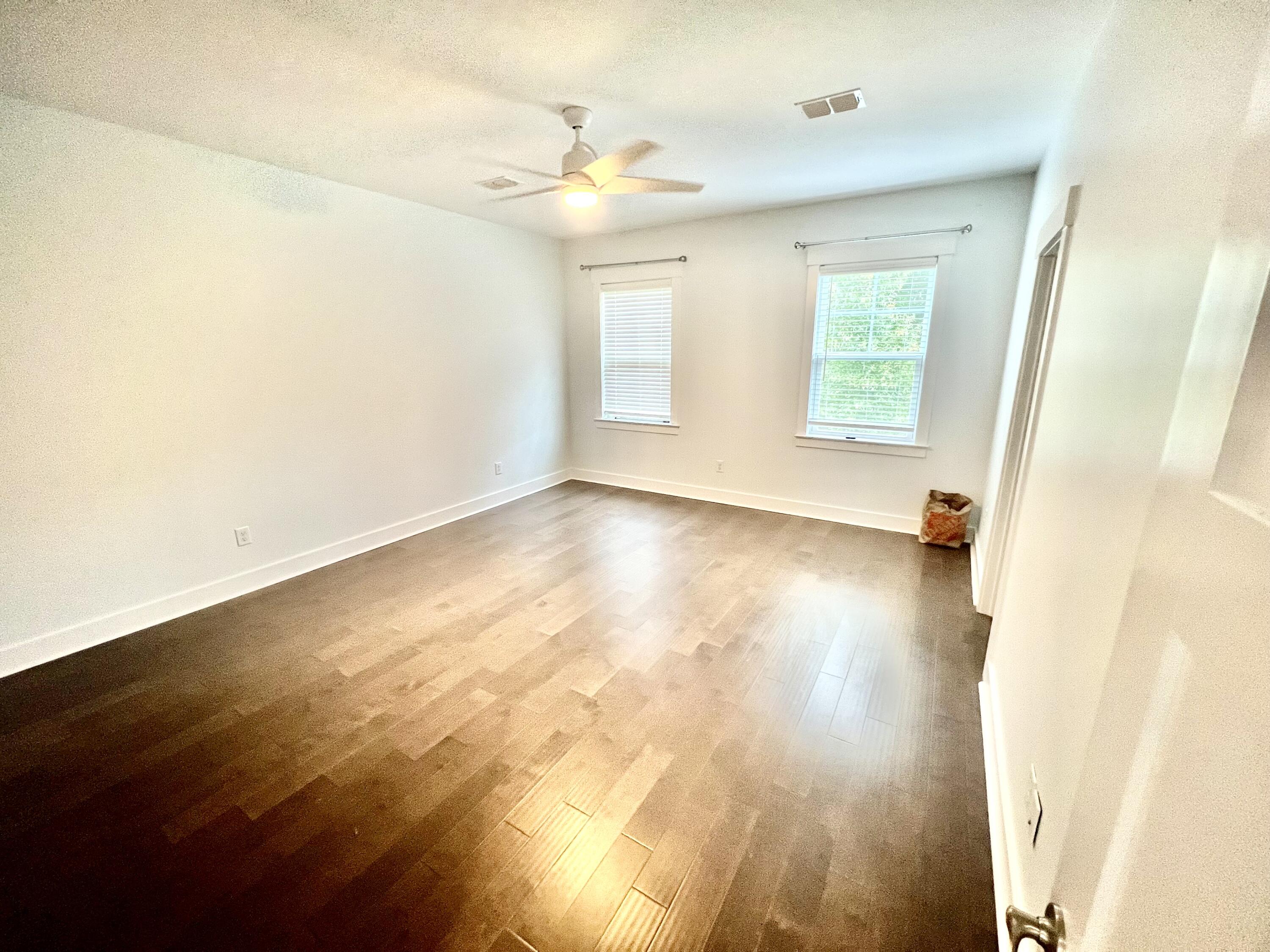 1226 Gannett Road Mount Pleasant, SC 29464 - Photo 15 of 23 IMG_3165