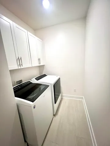 $1,013,000 | 1226 Gannett Road, Mount Pleasant, SC 29464