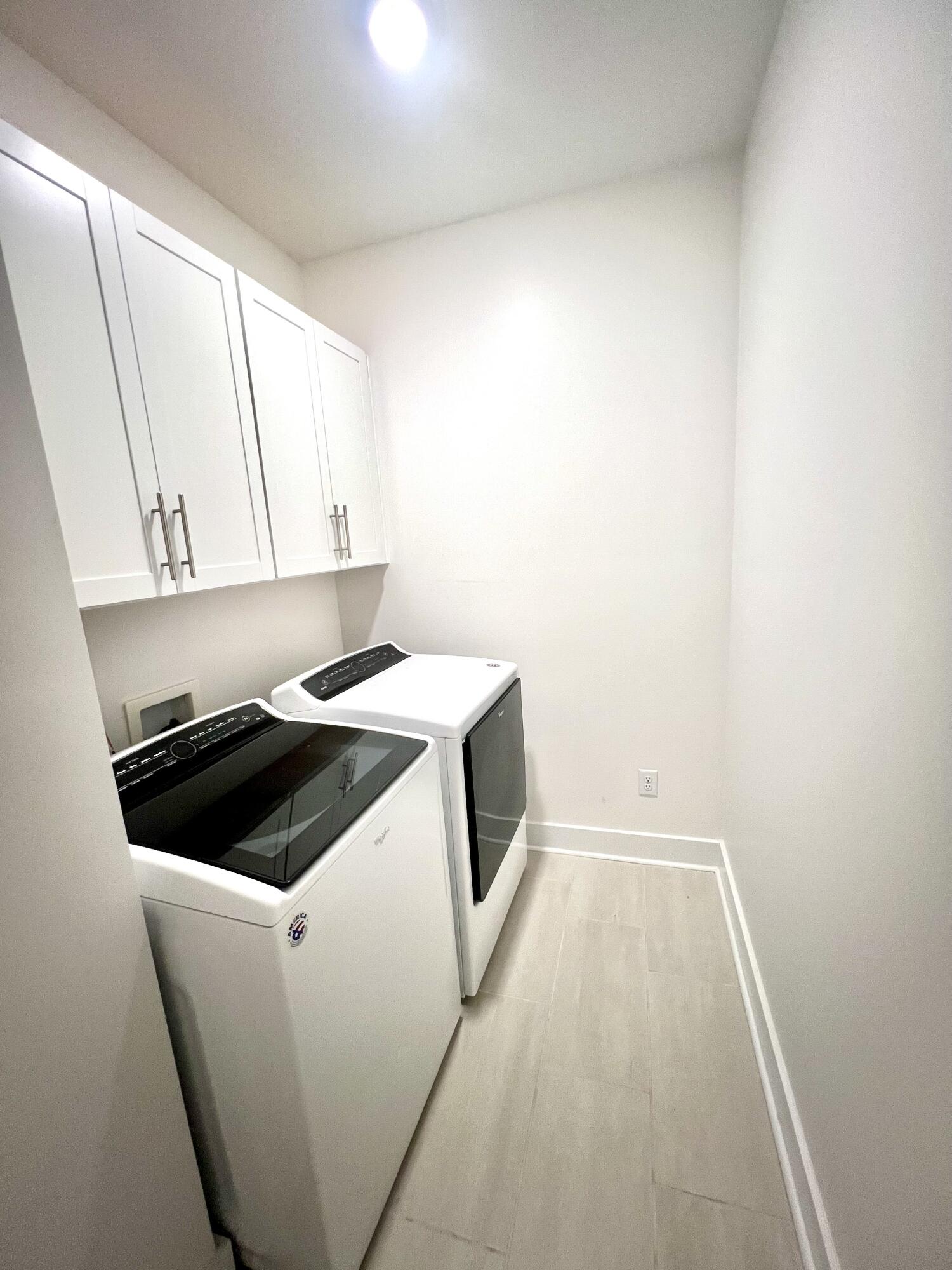 1226 Gannett Road Mount Pleasant, SC 29464 - Photo 16 of 23 IMG_3152