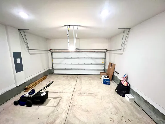 $1,013,000 | 1226 Gannett Road, Mount Pleasant, SC 29464