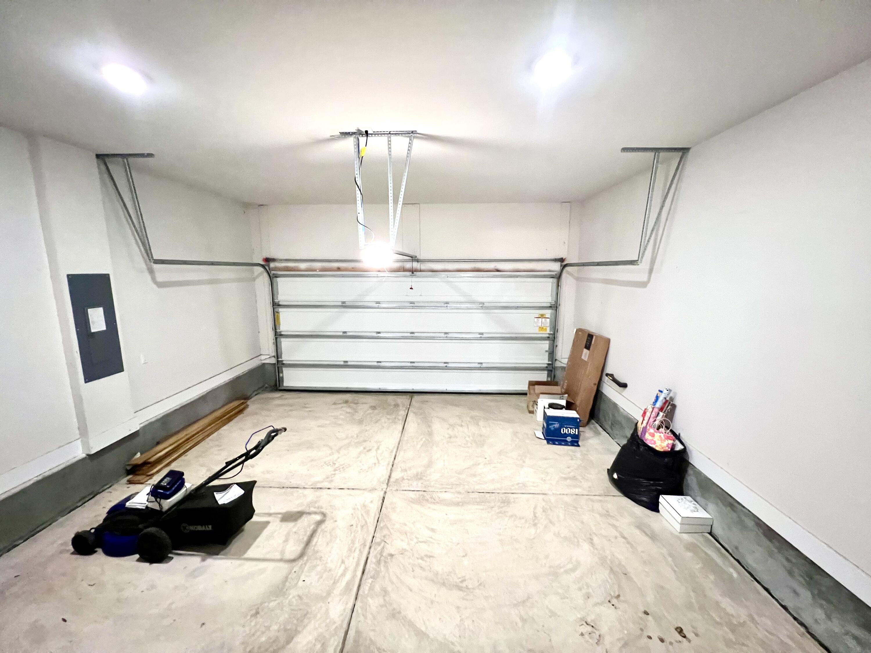 1226 Gannett Road Mount Pleasant, SC 29464 - Photo 17 of 23 IMG_3157