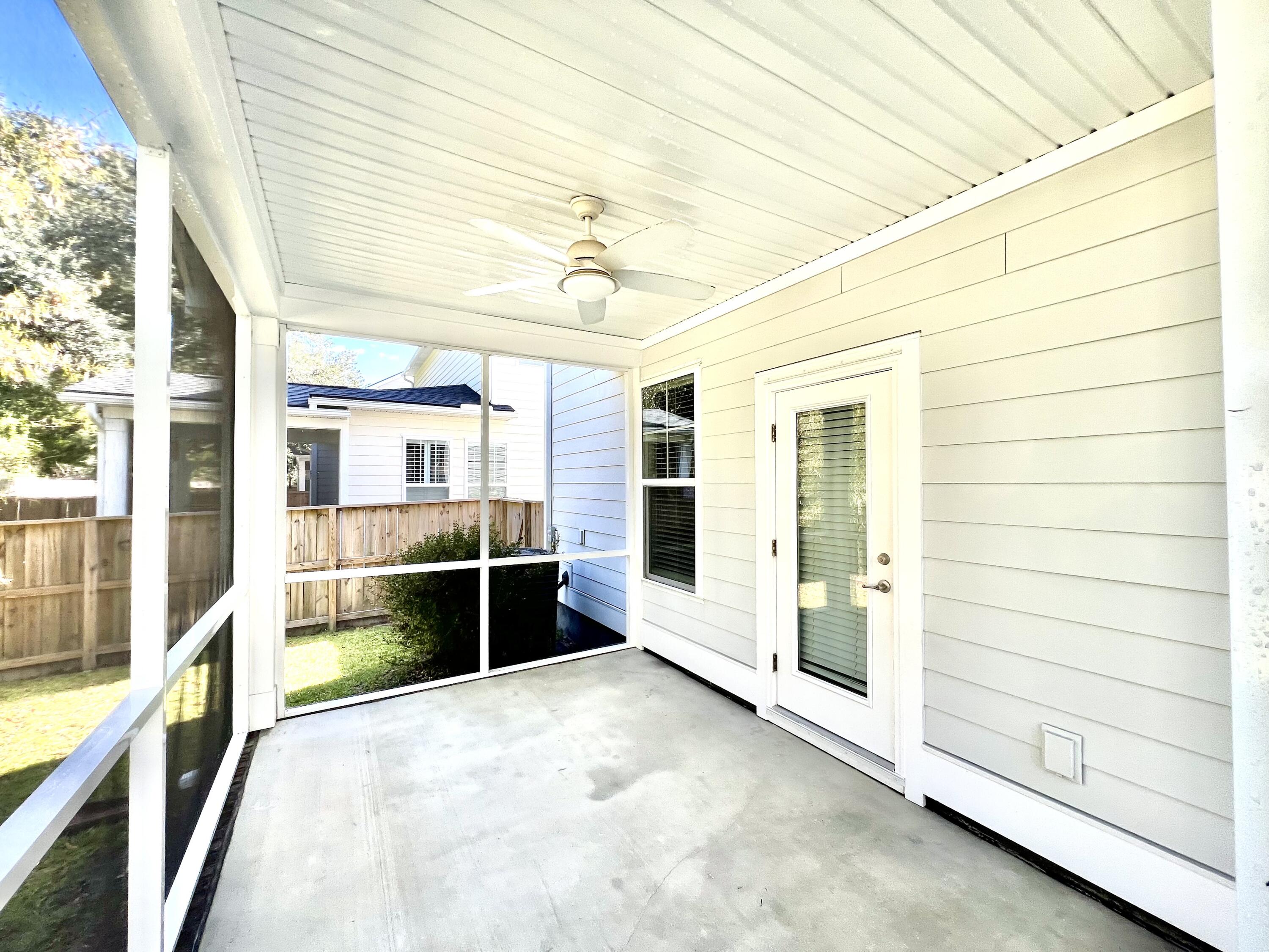 1226 Gannett Road Mount Pleasant, SC 29464 - Photo 18 of 23 IMG_3229