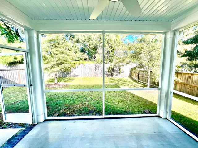 $1,013,000 | 1226 Gannett Road, Mount Pleasant, SC 29464