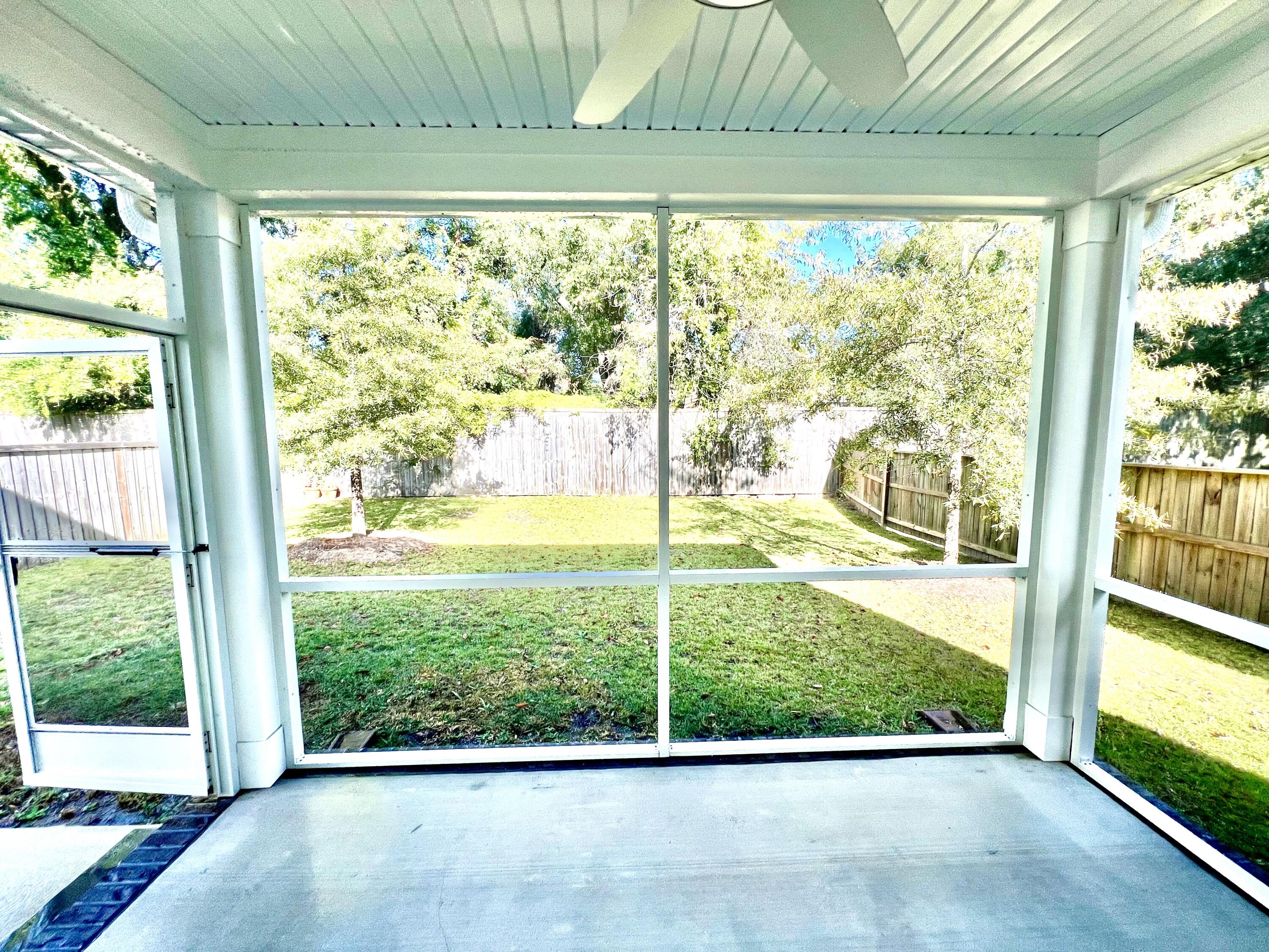 1226 Gannett Road Mount Pleasant, SC 29464 - Photo 19 of 23 IMG_3230