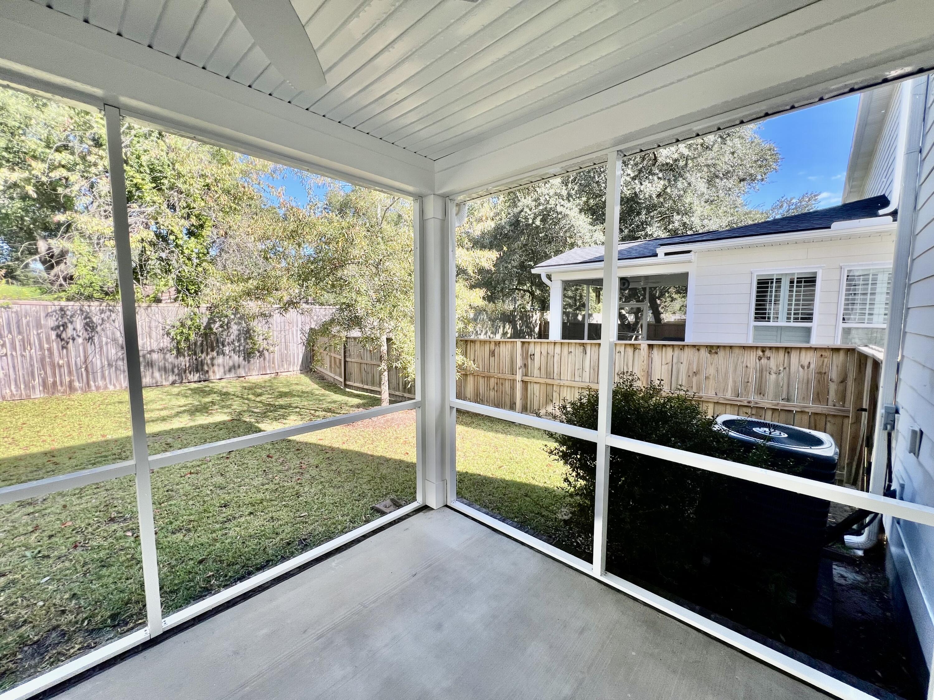 1226 Gannett Road Mount Pleasant, SC 29464 - Photo 20 of 23 IMG_3231