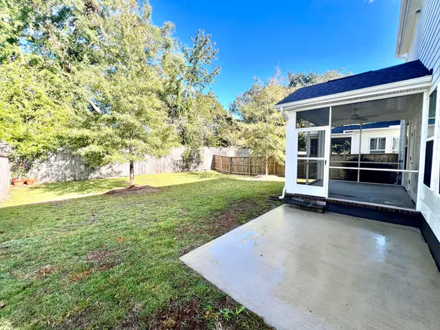 $1,013,000 | 1226 Gannett Road, Mount Pleasant, SC 29464