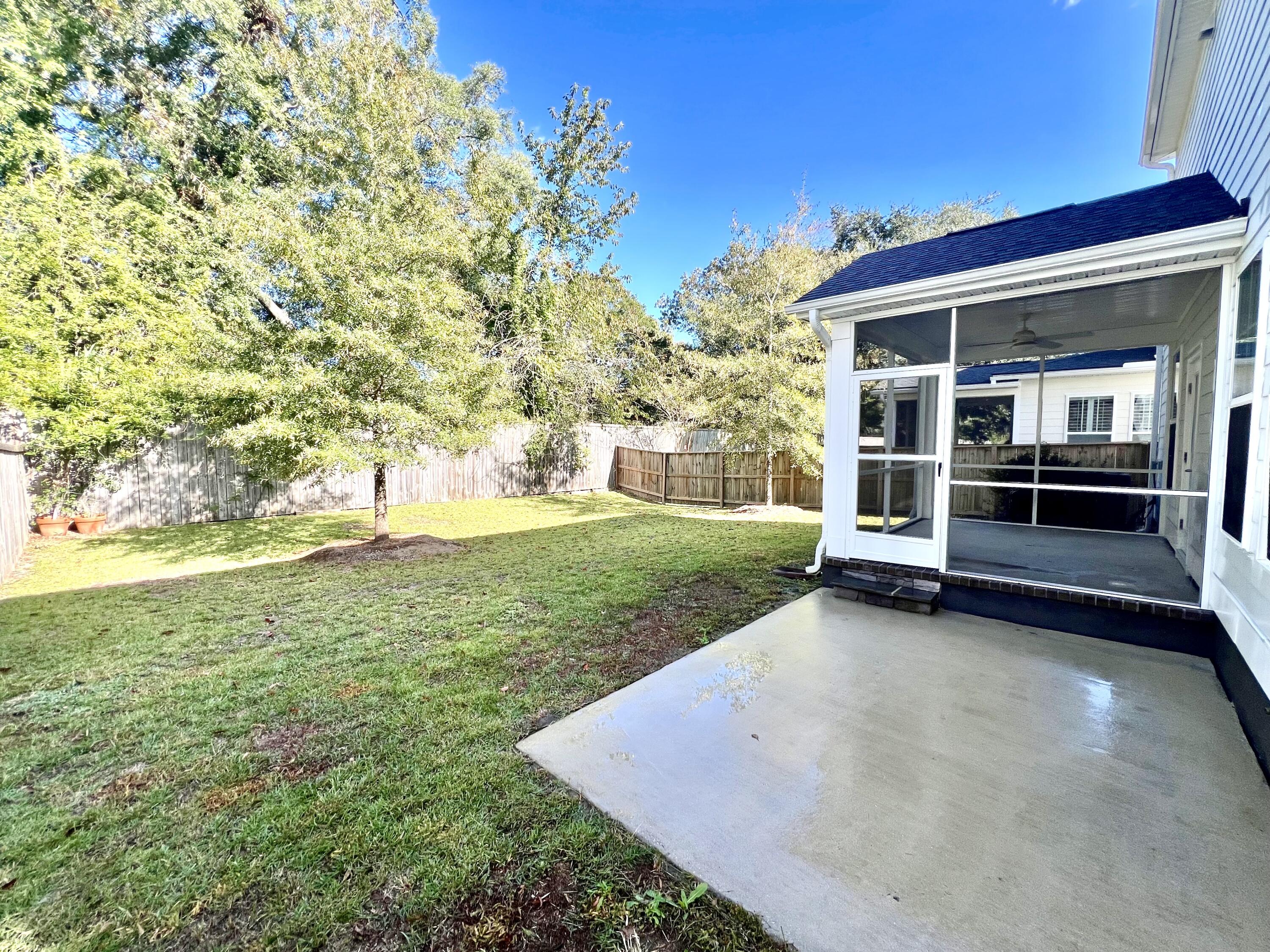 1226 Gannett Road Mount Pleasant, SC 29464 - Photo 21 of 23 IMG_3233