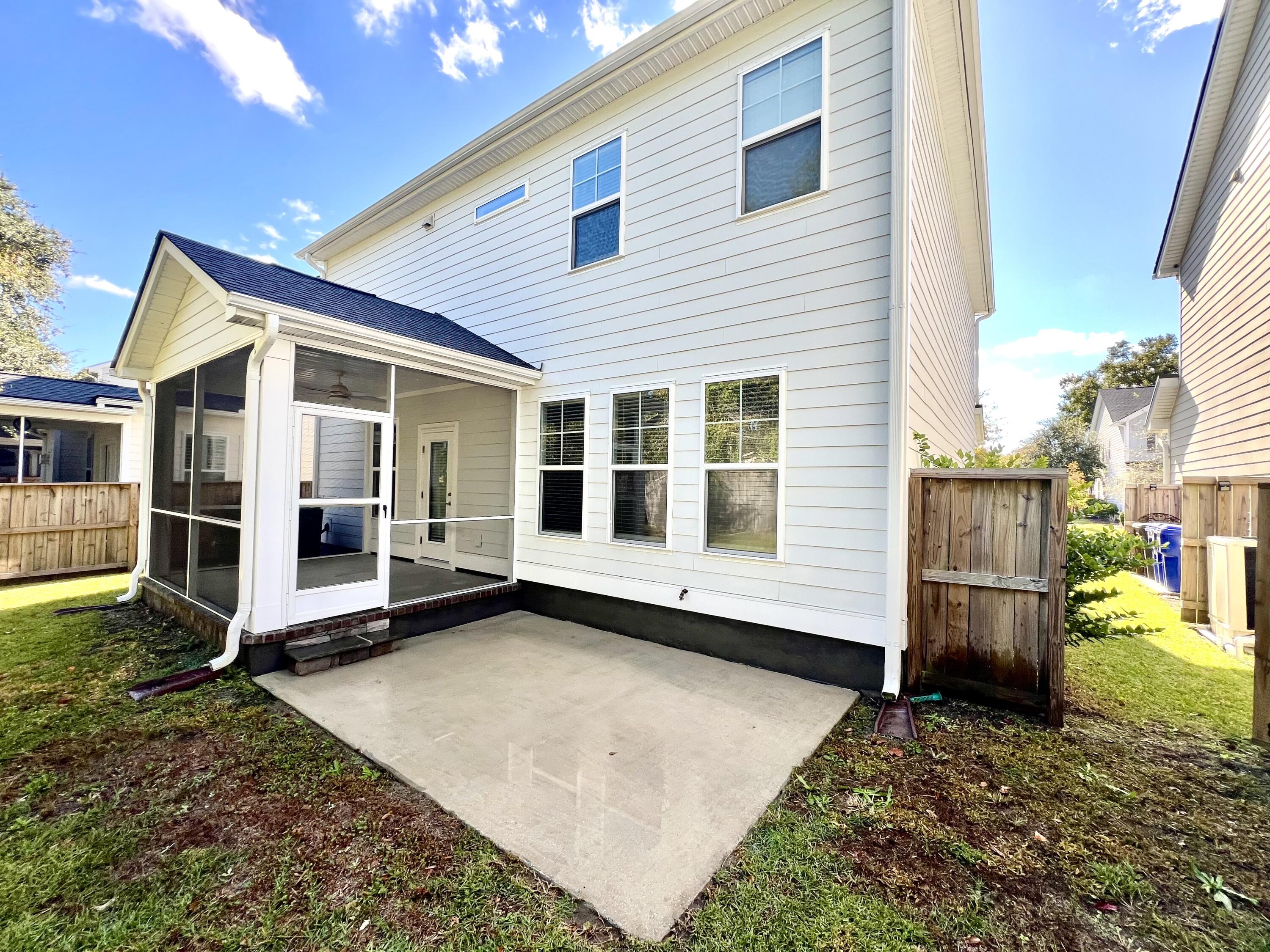1226 Gannett Road Mount Pleasant, SC 29464 - Photo 22 of 23 IMG_3236