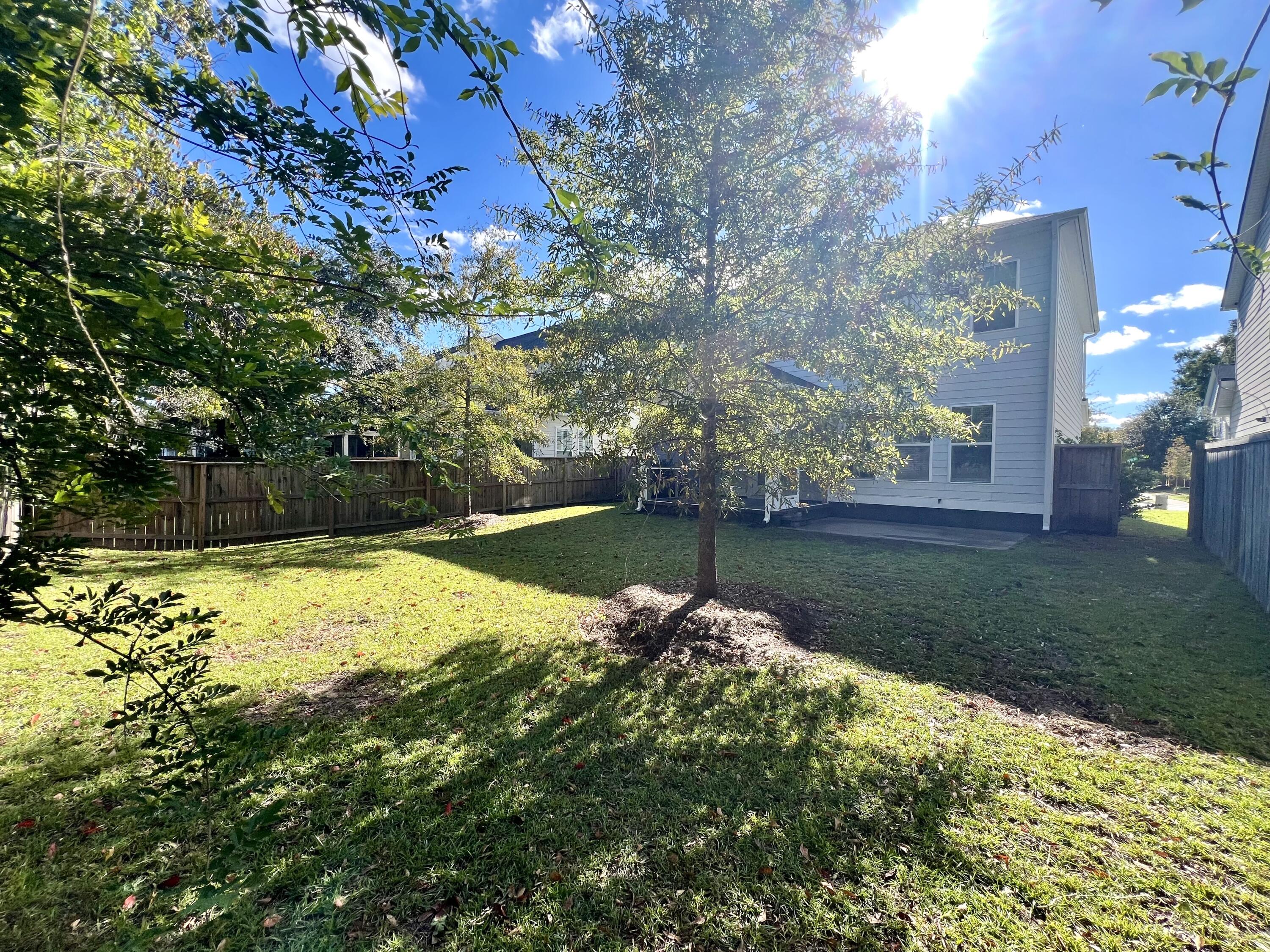 1226 Gannett Road Mount Pleasant, SC 29464 - Photo 23 of 23 IMG_3235