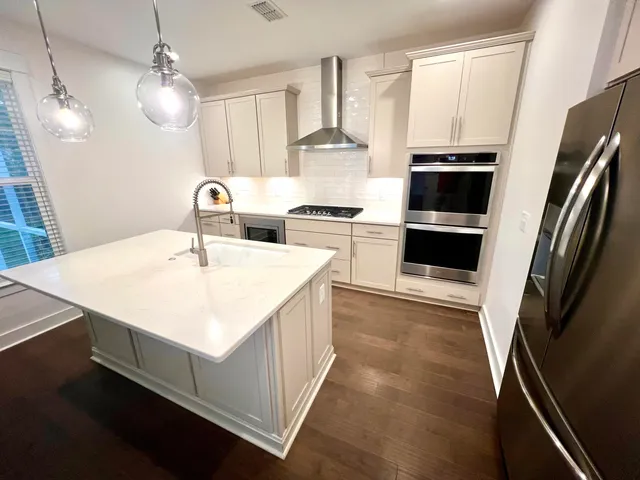 $1,013,000 | 1226 Gannett Road, Mount Pleasant, SC 29464