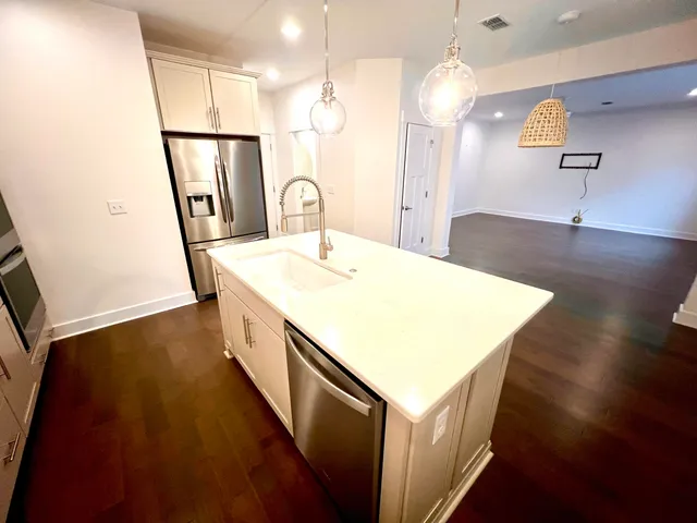 $1,013,000 | 1226 Gannett Road, Mount Pleasant, SC 29464