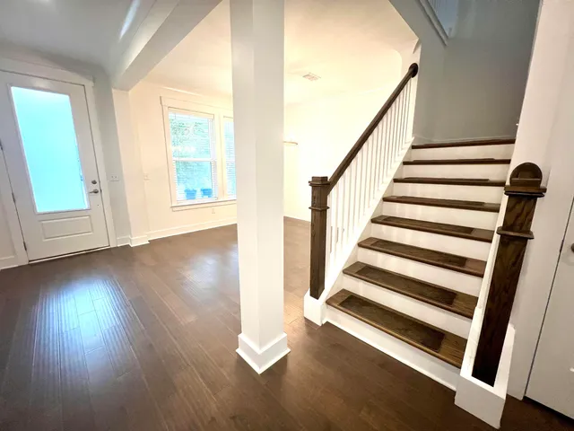 $1,013,000 | 1226 Gannett Road, Mount Pleasant, SC 29464