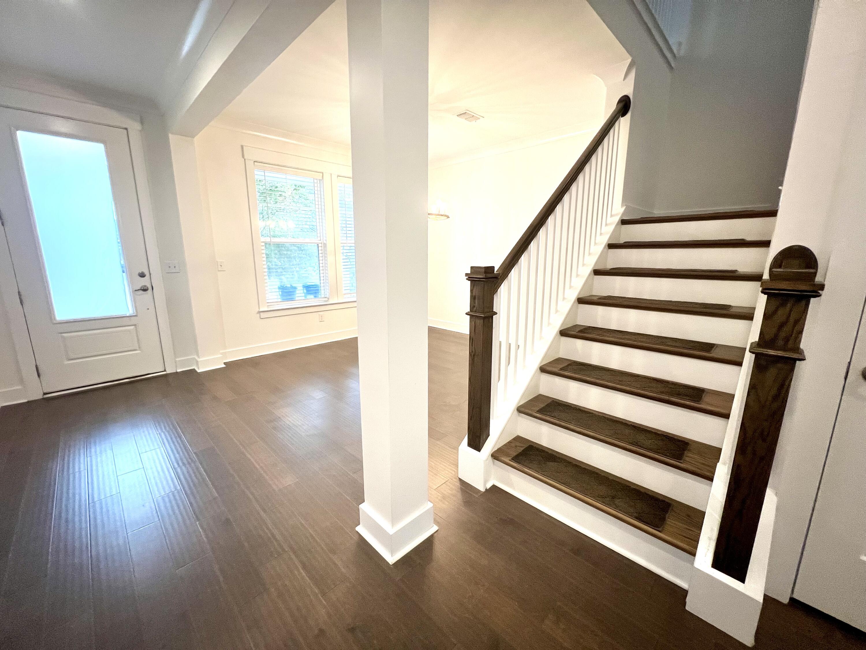 1226 Gannett Road Mount Pleasant, SC 29464 - Photo 6 of 23 IMG_3155(1)