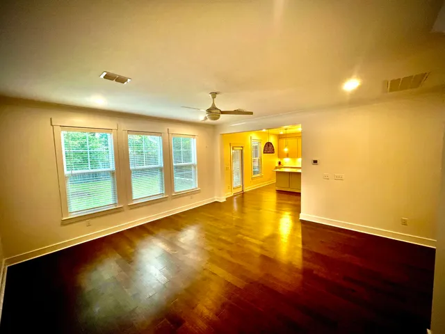 $1,013,000 | 1226 Gannett Road, Mount Pleasant, SC 29464