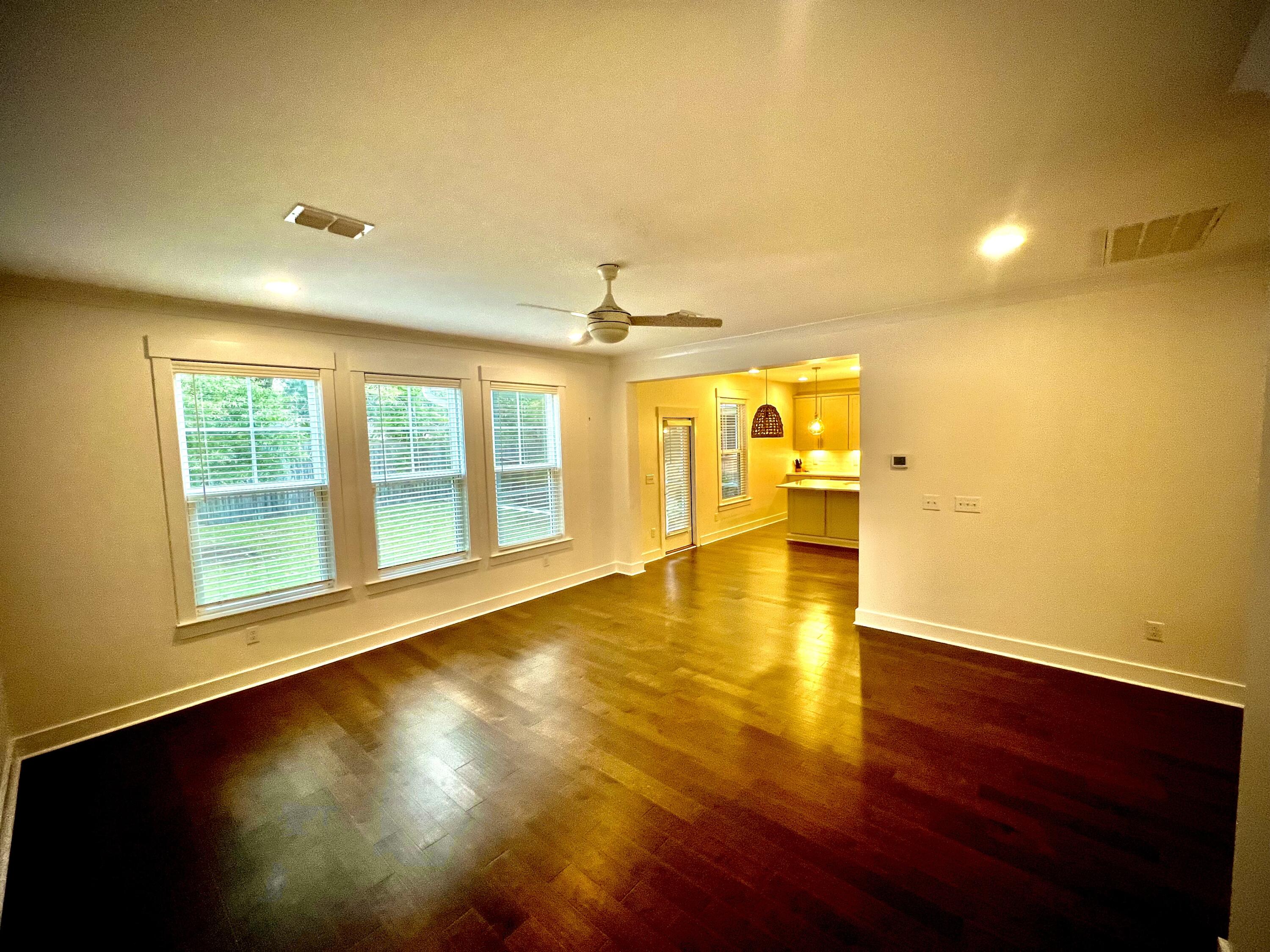 1226 Gannett Road Mount Pleasant, SC 29464 - Photo 7 of 23 IMG_3161