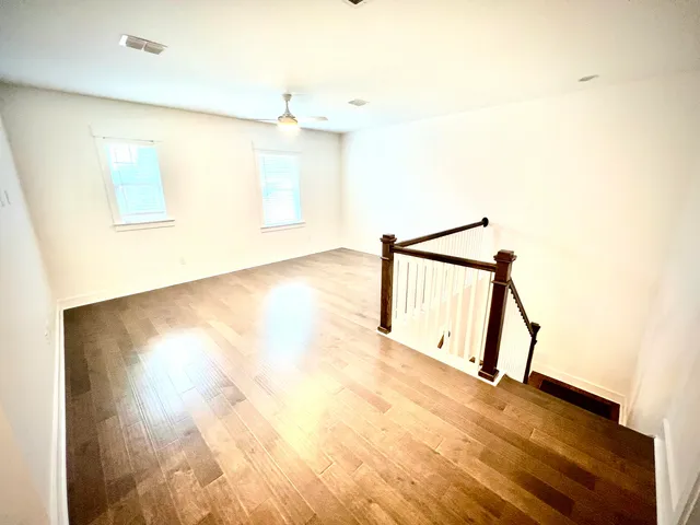 $1,013,000 | 1226 Gannett Road, Mount Pleasant, SC 29464