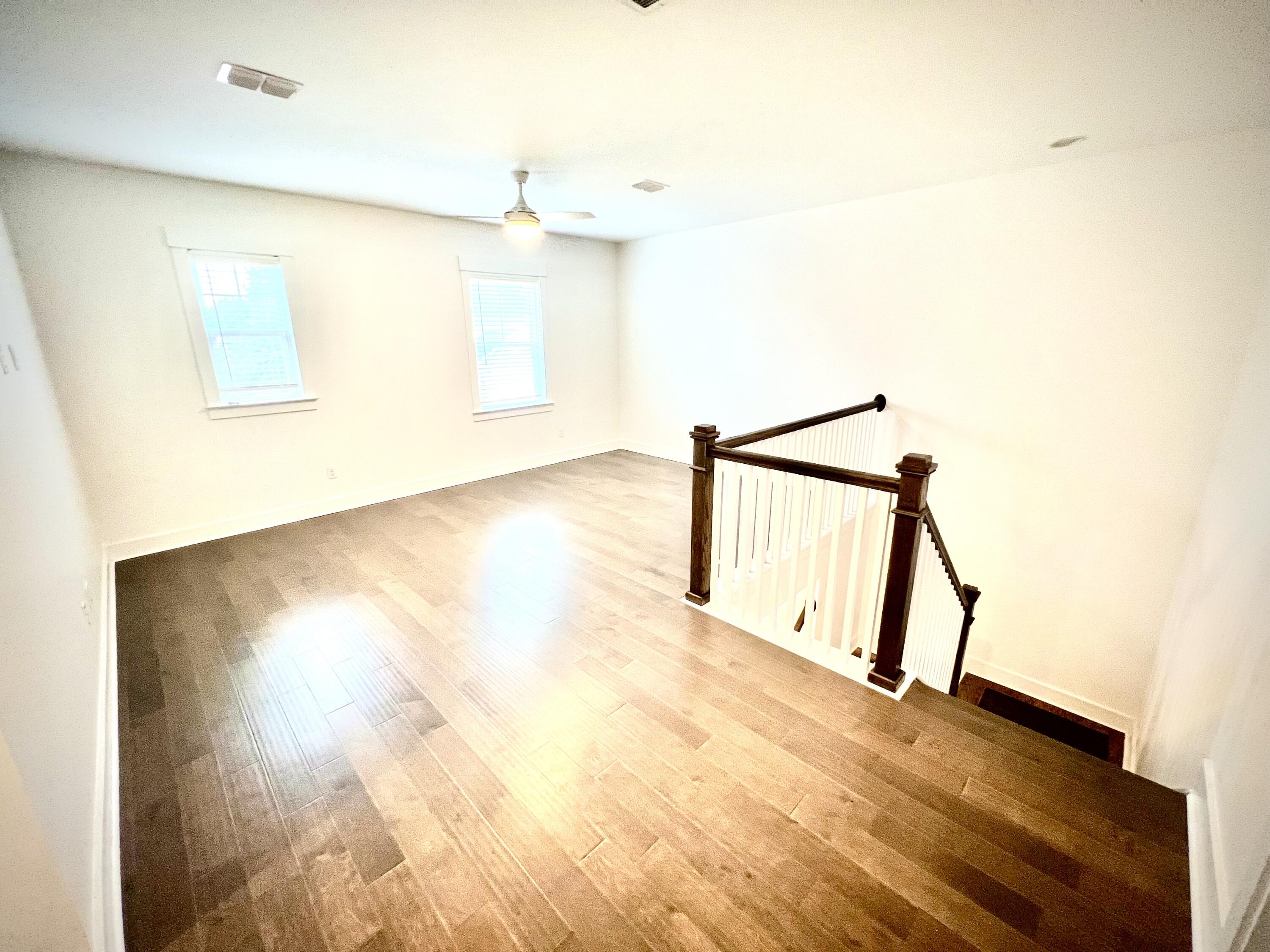 1226 Gannett Road Mount Pleasant, SC 29464 - Photo 8 of 23 IMG_3164