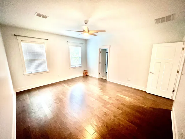 $1,013,000 | 1226 Gannett Road, Mount Pleasant, SC 29464