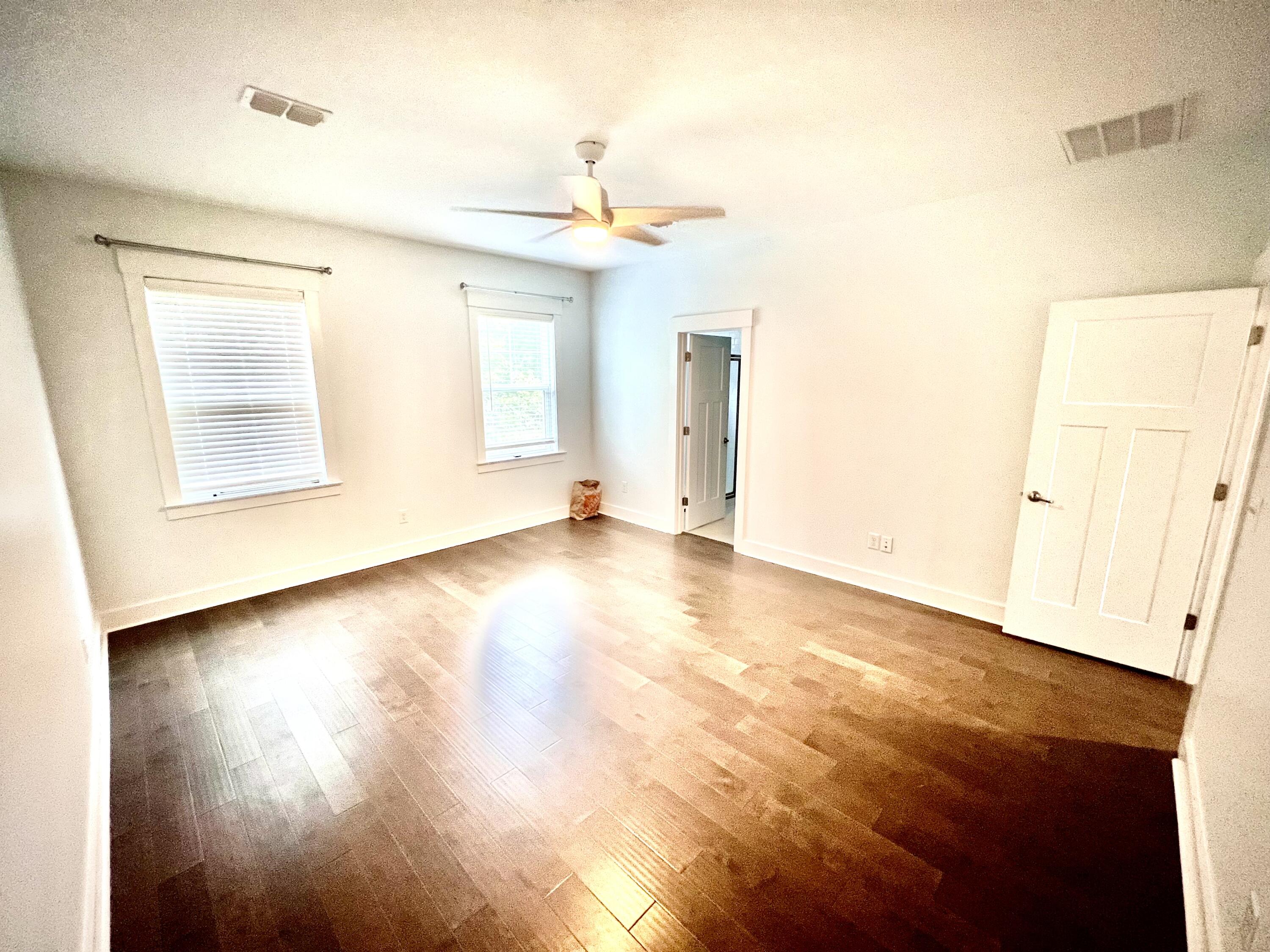 1226 Gannett Road Mount Pleasant, SC 29464 - Photo 9 of 23 IMG_3166